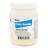 Tylosin - Tylan for Dogs and Cats, 100g Tub Antibiotic