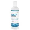 Relief Shampoo, 8oz