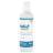 Relief - Pramoxine Shampoo for Dogs and Cats, 8oz Itch Relief
