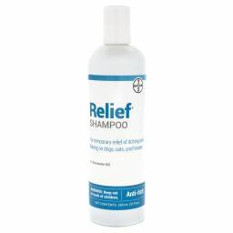 Relief; ?>