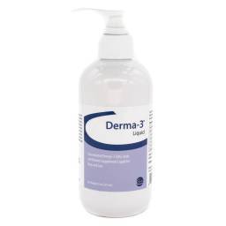 Derma-3; ?>