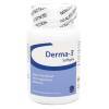 Derma-3 Medium Breeds of Dogs, 60 Softgel Capsules