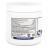 Protegrity Probiotic and Enzyme for Dogs and Cats - EZ Powder, 8oz (114g) Ingredients