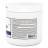 Protegrity Probiotic and Enzyme for Dogs and Cats - EZ Powder, 8oz (114g) Directions