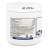 Protegrity Probiotic and Enzyme for Dogs and Cats - EZ Soft Chews, 120ct Ingredients