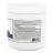 Protegrity Probiotic and Enzyme for Dogs and Cats - EZ Soft Chews, 120ct Directions