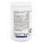 Protegrity Probiotic and Enzyme for Dogs and Cats - GI Soft Chews, 45ct Ingredients