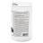 Protegrity Probiotic and Enzyme for Dogs and Cats - GI Soft Chews, 45ct Directions