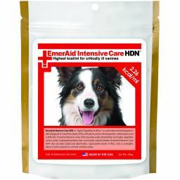 EmerAid Intensive Care HDN Canine; ?>