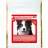 Emeraid Intensive Care Highly Digestible Nutrition Canine - 2kg Bag