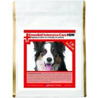 EmerAid Intensive Care HDN Canine 2kg Powder; ?>