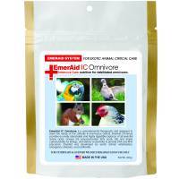 EmerAid Intensive Care Omnivore 100g Powder; ?>
