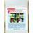 Emeraid Intensive Care Nutrition for Debilitated Omnivore - 2kg Powder