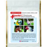 EmerAid Intensive Care Omnivore 2kg Powder; ?>