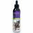 UroMAXX Urinary, Kidney, and Bladder Formula for Cats and Dogs