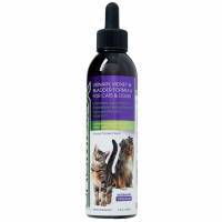 UroMAXX 6oz Dropper Bottle; ?>