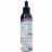 UroMAXX Urinary, Kidney, and Bladder Formula for Cats and Dogs Ingredients and Directions