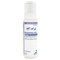 MiconaHex+Triz Mousse, 7.1oz; ?>
