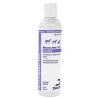 MiconaHex+Triz Shampoo, 8oz Bottle; ?>