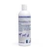 MiconaHex+Triz Shampoo, 16oz Bottle