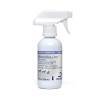 MiconaHex+Triz Spray Conditioner, 8oz Bottle