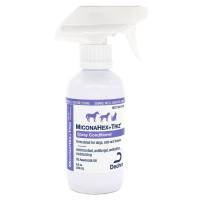 MiconaHex+Triz Spray Conditioner, 8oz Bottle; ?>