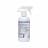 MiconaHex+Triz for Dogs and Cats - Antimicrobial Spray Conditioner, 16oz Bottle