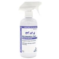 MiconaHex+Triz Spray Conditioner, 16oz Bottle; ?>