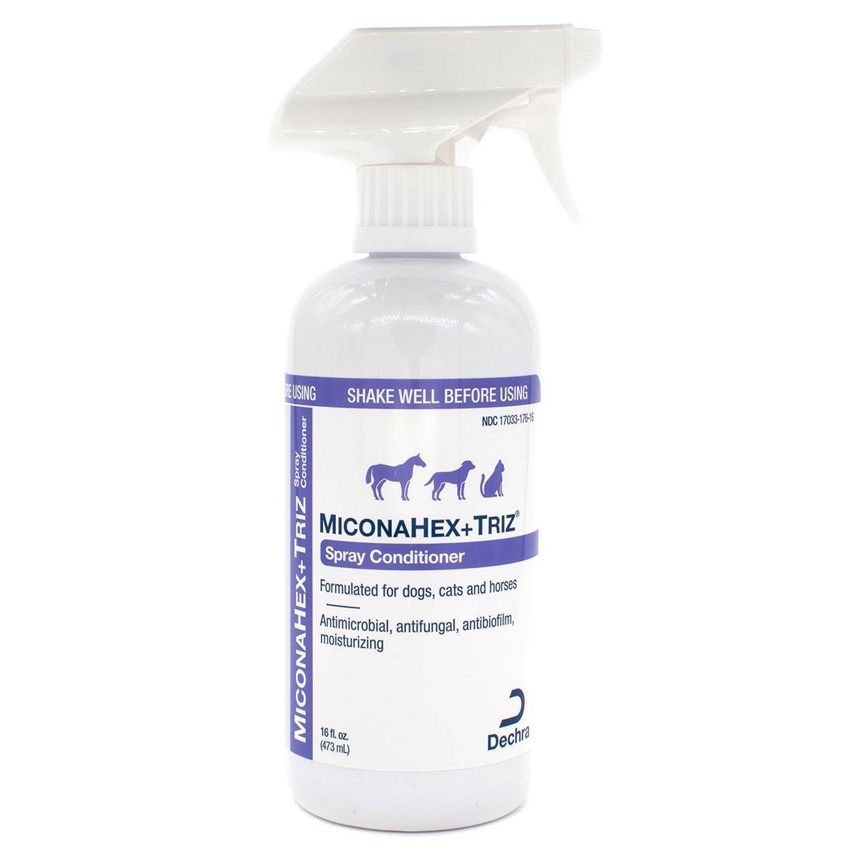 miconahex plus triz shampoo