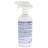 MiconaHex+Triz for Dogs and Cats - Antimicrobial Spray Conditioner, 16oz Bottle Ingredients and Directions