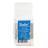 Salix (furosemide) for Dogs and Cats 12.5mg Tablet Diuretic