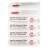 Vetsulin - U-40 Monoject Insulin Syringes for Cats and Dogs, 1/2cc, 29G, 1/2 in