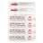 Vetsulin - U-40 Monoject Insulin Syringes for Cats and Dogs, 1cc, 29G, 1/2 in