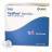 Vetsulin - VetPen Needles for Cats and Dogs, 12mm, 29g, 100ct