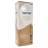 Vetsulin - VetPen 8 Unit Starter Kit for Cats and Dogs