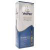 Vetsulin VetPen 16 Unit Starter Kit