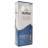 Vetsulin - VetPen 16 Unit Starter Kit for Cats and Dogs