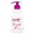 DOUXO Calm Ophytrium for Dogs and Cats - S3 Shampoo 200mL