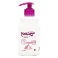 DOUXO Calm S3 Shampoo 200mL
