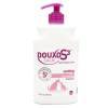 DOUXO Calm S3 Shampoo 500mL