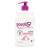DOUXO Calm Ophytrium for Dogs and Cats - S3 Shampoo 500mL