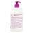 DOUXO Calm Ophytrium for Dogs and Cats - S3 Shampoo 500mL Ingredients and Directions