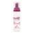 DOUXO Calm Ophytrium for Dogs and Cats - S3 Mousse Leave-On 150mL