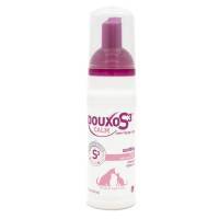 DOUXO Calm S3 Mousse Leave-On 150mL