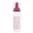 DOUXO Calm Ophytrium for Dogs and Cats - S3 Mousse Leave-On 150mL Ingredients and Directions