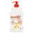 DOUXO Chlorhexidine Ophytrium for Dogs and Cats - S3 PYO Shampoo 500mL