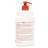 DOUXO Chlorhexidine Ophytrium for Dogs and Cats - S3 PYO Shampoo 500mL Ingredients and Directions