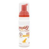 DOUXO Chlorhexidine S3 PYO Mousse Leave-on 150mL