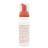 DOUXO Chlorhexidine Ophytrium for Dogs and Cats - S3 PYO Mousse Leave-on Ingredients and Directions