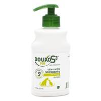 DOUXO S3 SEB Shampoo 200mL